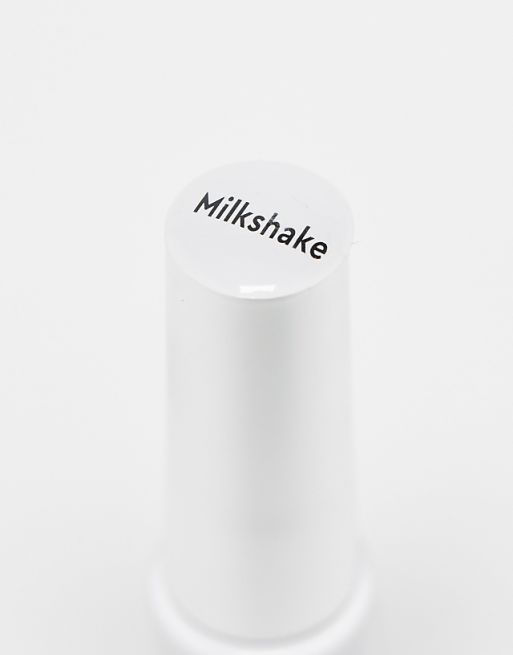 Le Mini Macaron Le Gel Liner Gel Polish Liner Milkshake