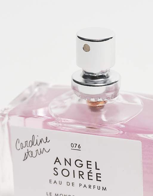 Le Monde Gourmand Angel Soiree Eau De Parfum 30ml