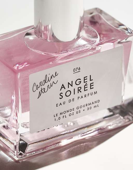 Le Monde Gourmand Angel Soiree Eau De Parfum 30ml