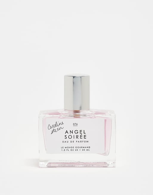 Le Monde Gourmand Angel Soiree Eau de Parfum 30ml