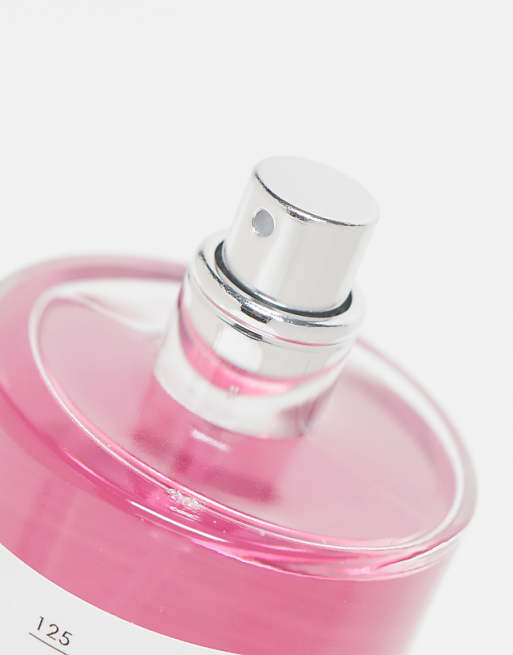 Le Monde Gourmand Fruit Du Dragon Hair & Body Mist Eau De Toilette 100ml
