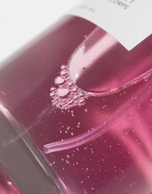 Le Monde Gourmand Fruit Du Dragon Hair & Body Mist Eau De Toilette 100ml