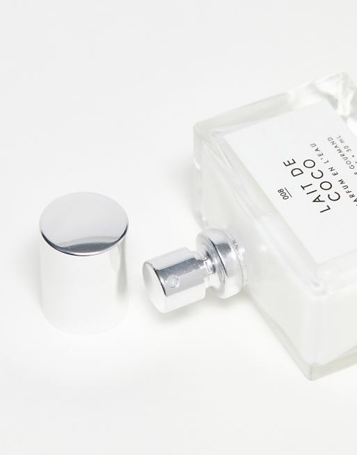 Le Monde Gourmand Lait De Coco Eau De Parfum 30ml