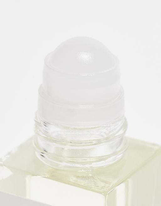 Le Monde Gourmand Lait De Coco Perfume Oil Rollerball 30ml