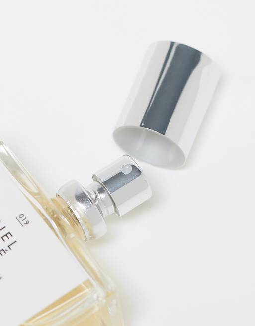 Le Monde Gourmand Miel Bebe Eau De Parfum 30ml