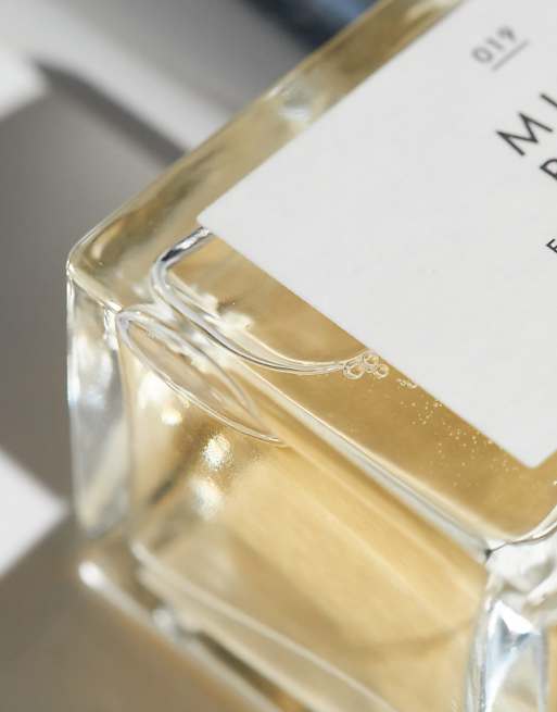 Le Monde Gourmand Miel Bebe Eau De Parfum 30ml