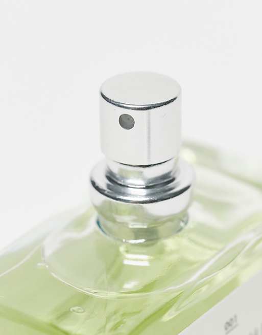 Le Monde Gourmand Pistachio Brulee Eau De Parfum 30ml