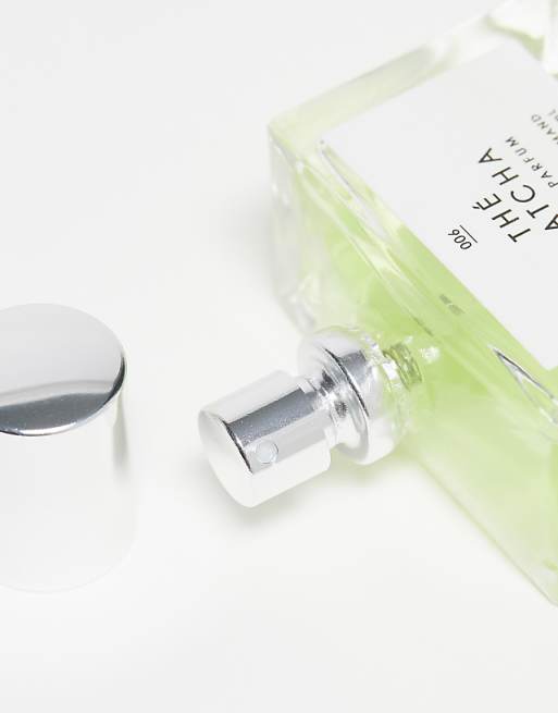 Le Monde Gourmand The Matcha Eau De Parfum 30ml
