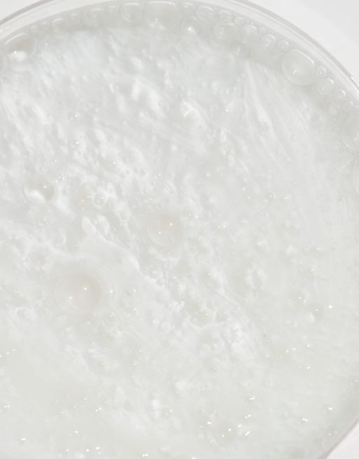 Living Proof Hydrated Hair Essentials - 40% Saving
