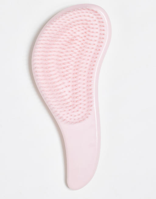 Lullabellz Detangling Brush