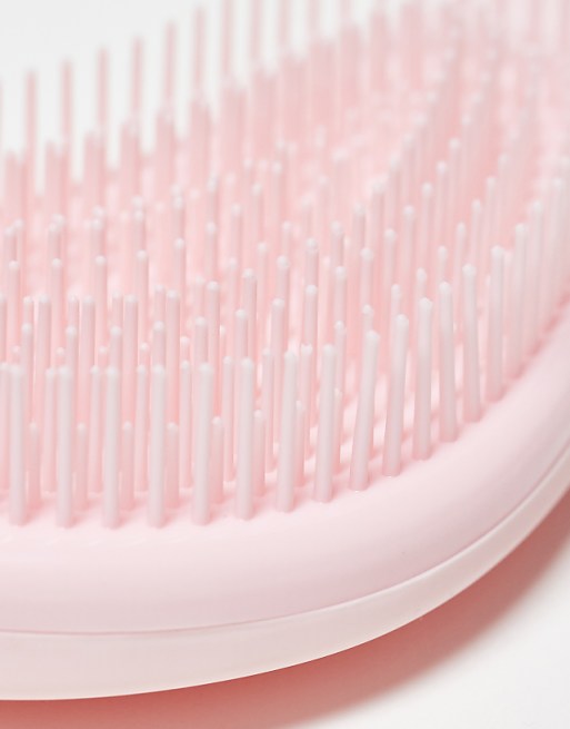 Lullabellz Detangling Brush