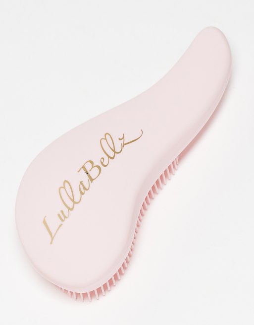 Lullabellz Detangling Brush