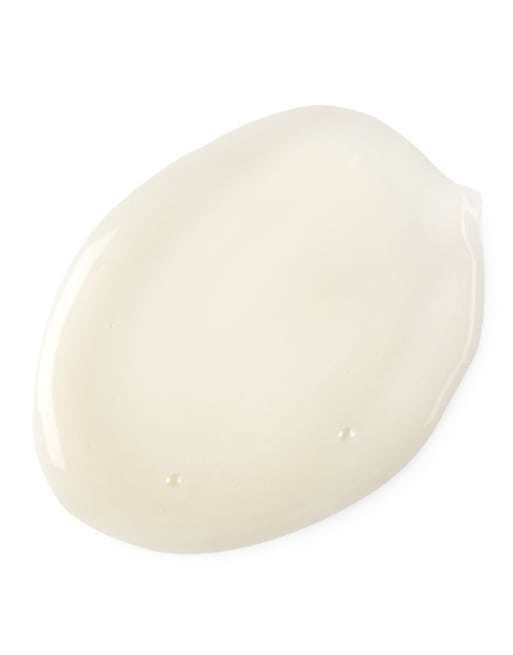 LUSH American Cream Conditioner
