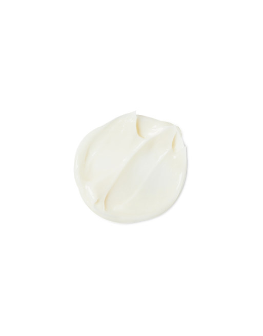 LUSH American Cream Hair Conditioner 240g