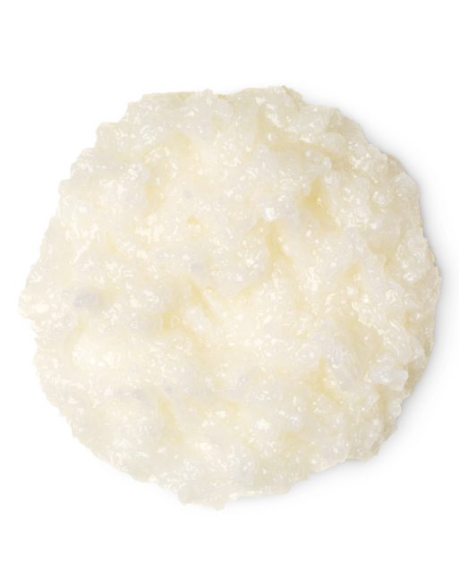 LUSH Big Shampoo