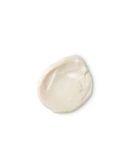 LUSH Body lotion karma kream 225g