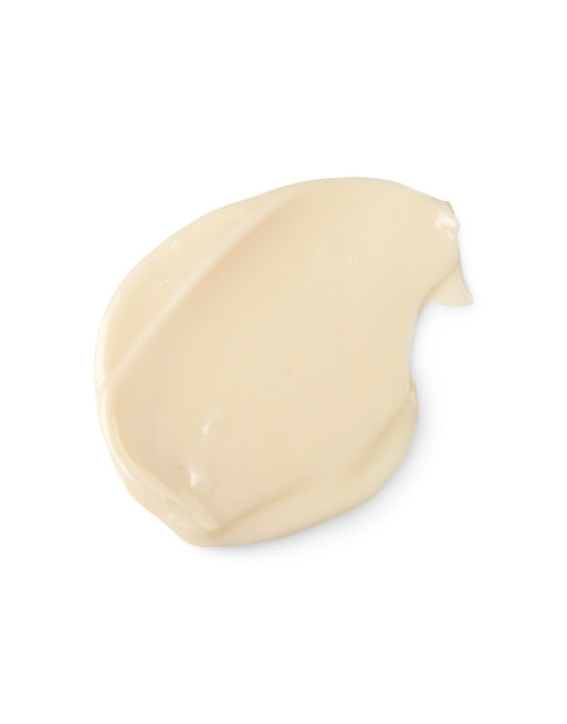 LUSH Body lotion ro's argan body conditioner 225g