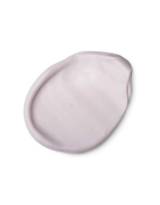LUSH Body Lotion Sleepy 215g