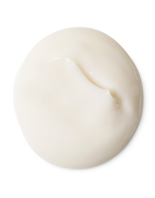 LUSH Candy Rain Conditioner
