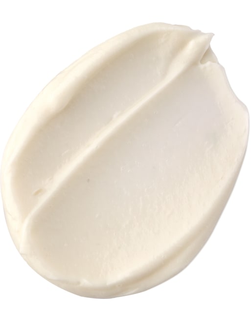 LUSH Celestial Self Preserving Facial Moisturiser
