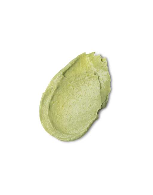 LUSH Conditioner Glory 215g