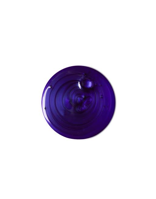LUSH Daddyo Shampoo 250g
