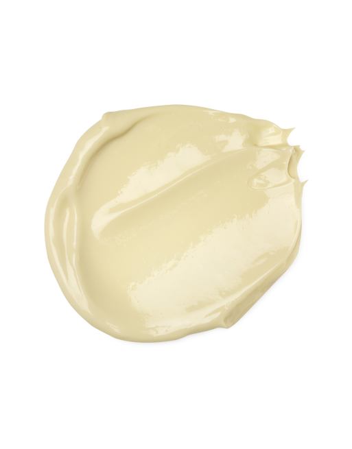 Lush Dream Cream Self Preserving Body Lotion 240g