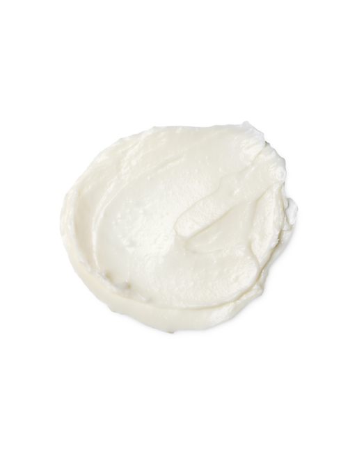 LUSH Facial care kalamazoo beard and facial wash 240g