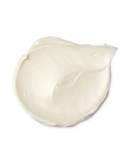 LUSH Facial Care Ultrabland Cleanser 100g