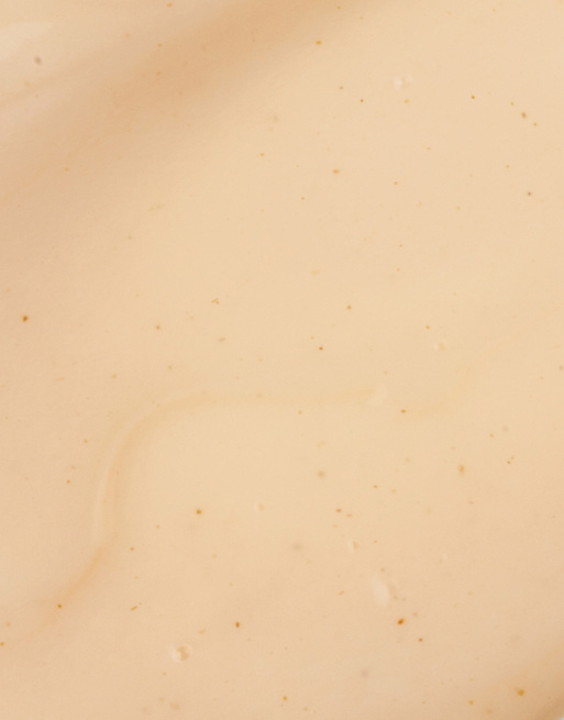 LUSH Haircare Jasmine & Henna Hair Treatment 220g