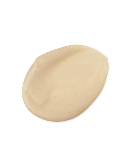 LUSH Haircare jasmine & henna hair treatment 220g