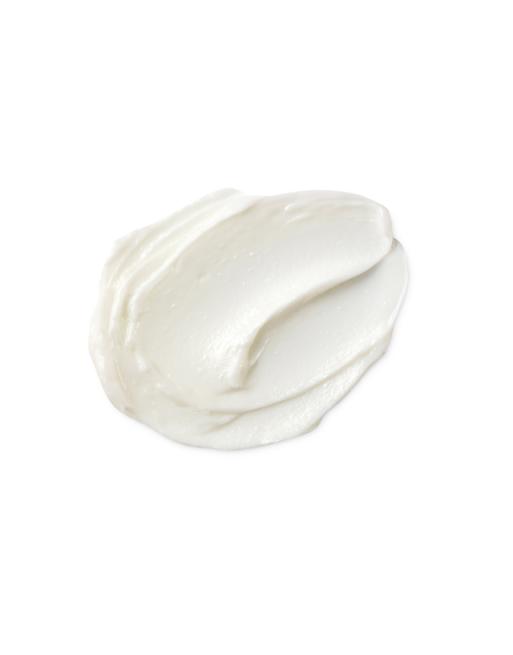 LUSH Haircare roots healthy scalp cream 450g