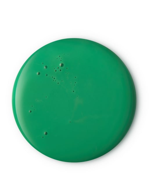 LUSH Lord Of Misrule Shower Gel