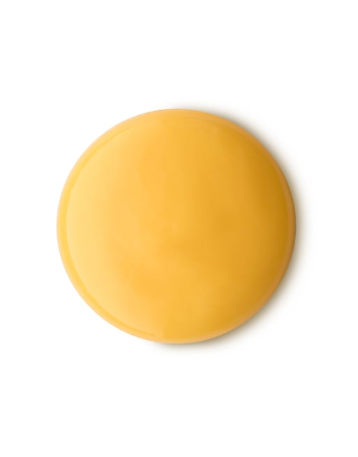 LUSH Mango Lassi Shower Gel 585g