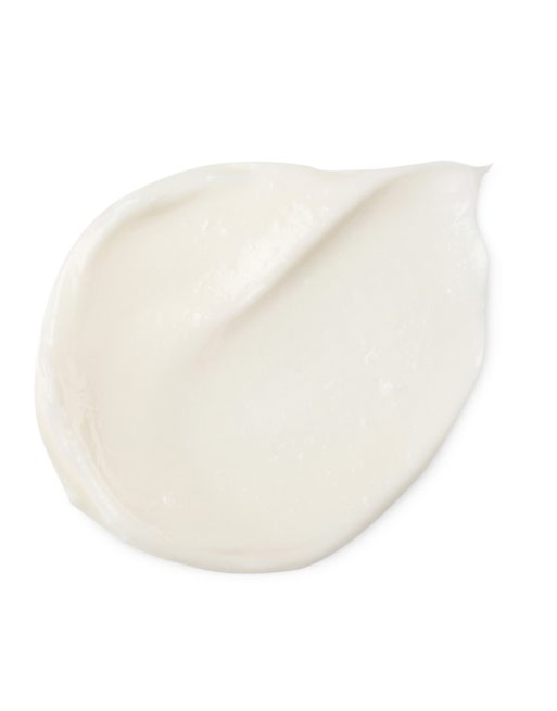 LUSH Moisturiser Cosmetic Lad Moisturiser 45g
