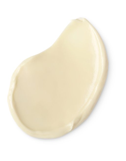LUSH pansy body lotion 225g