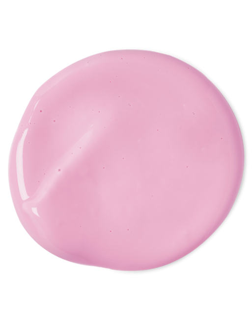 LUSH Pink Peppermint Foot Lotion