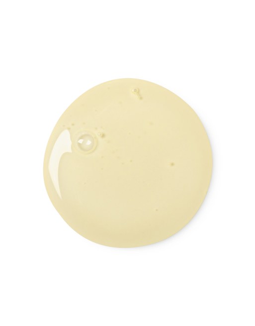 LUSH Rehab Shampoo 500g