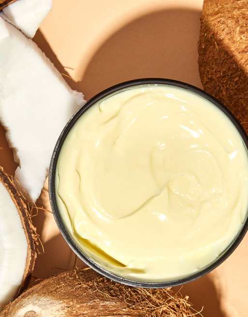 LUSH Revive Hair Moisturiser 225g