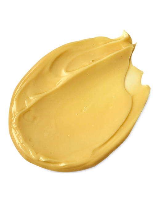 LUSH Sticky Dates Body Lotion 250g