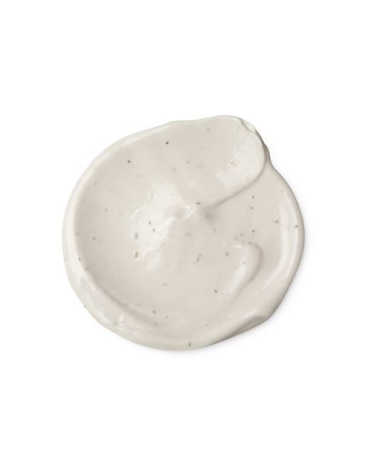 LUSH Sympathy for the skin body lotion 240g