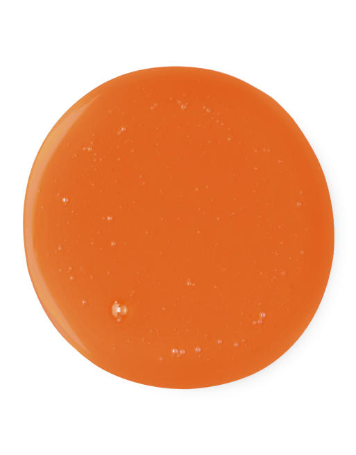 LUSH The Olive Branch Shower Gel