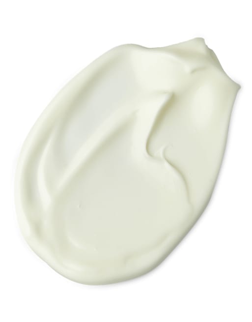 LUSH Vanilla Deelite Body Lotion