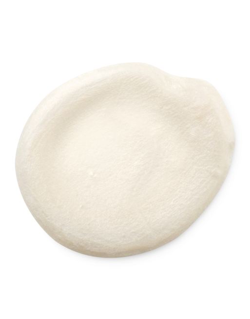 LUSH Veganese Conditioner