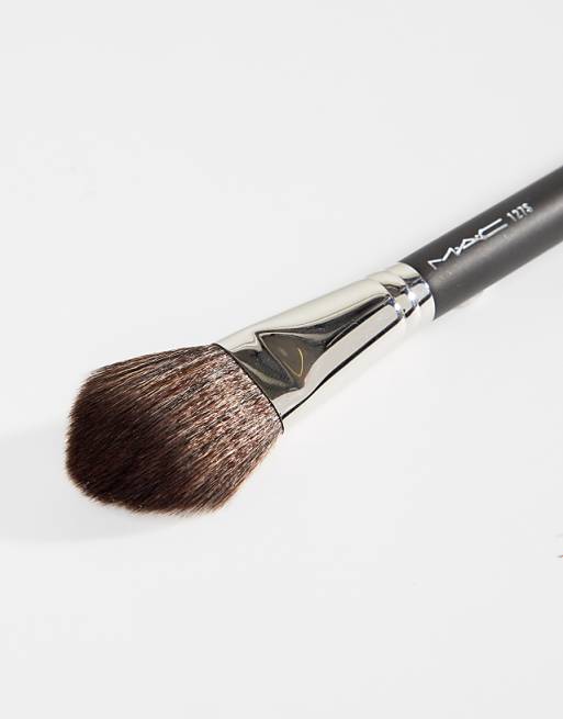 MAC 127 Split Fibre Face Brush