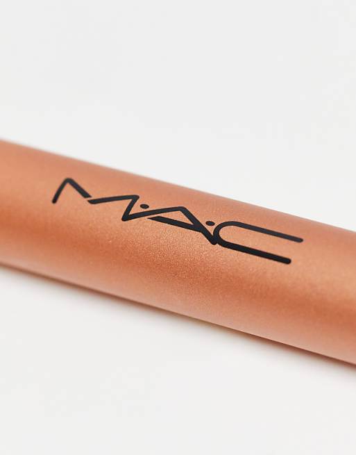 MAC 143S Fan Brush