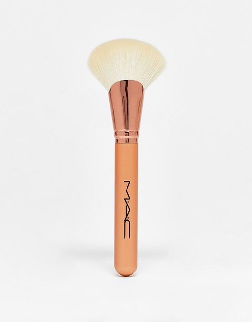 MAC 143S Fan Brush