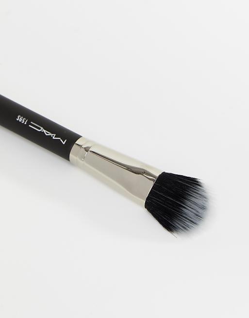 MAC 159S Duo Fibre Blush Brush