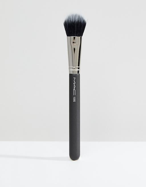 MAC 159S Duo Fibre Blush Brush