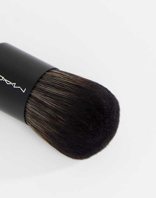 MAC 182S Buffer Brush